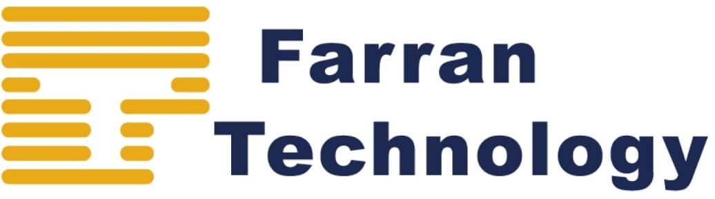 Farran Technology