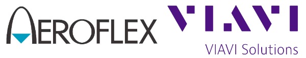 Aeroflex / VIAVI