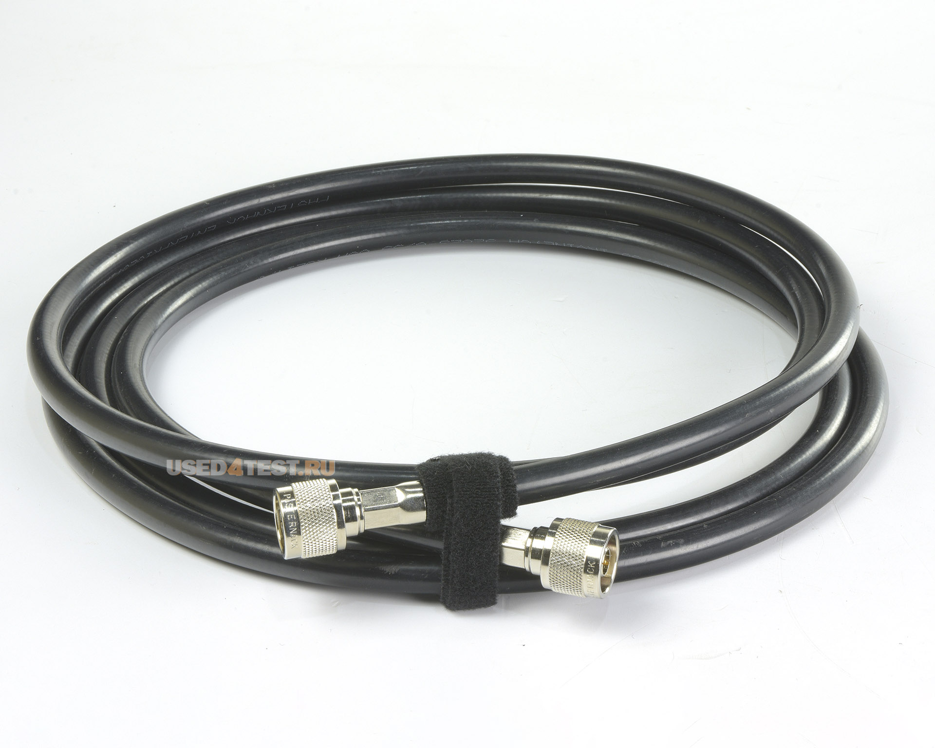 Комплект кабелей Pasternack SSS10008C