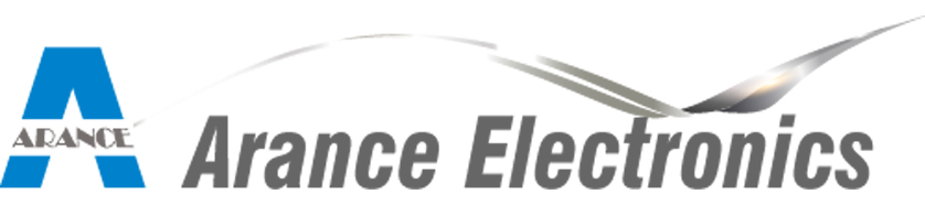 Arance Electronics