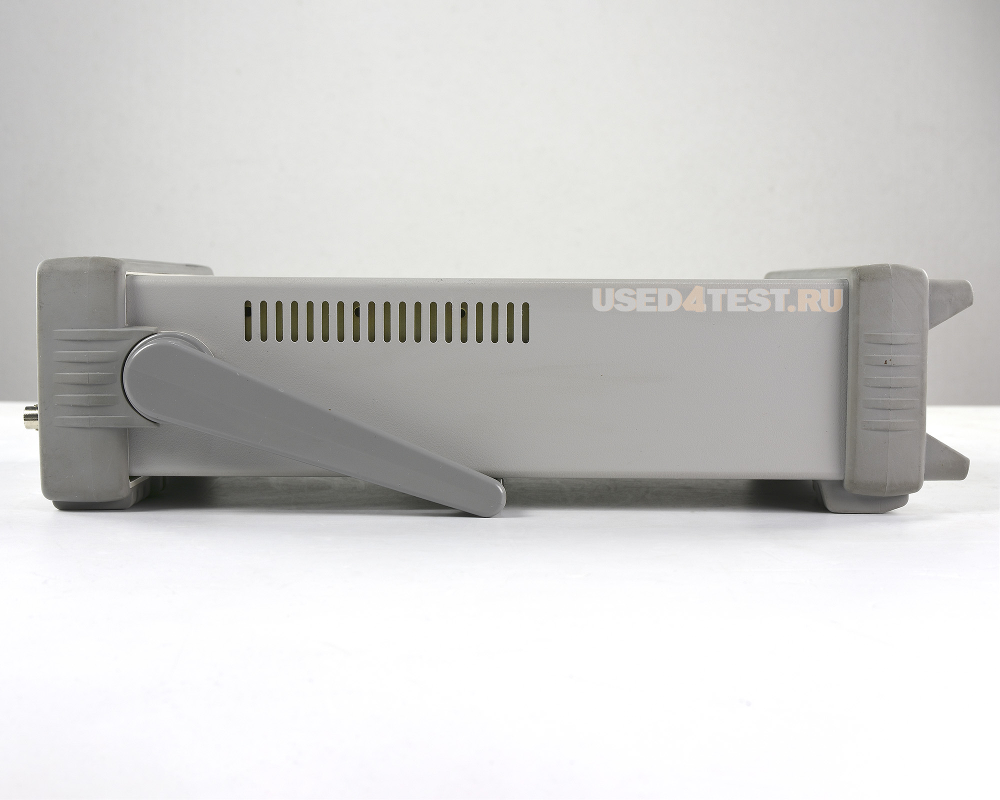 Универсальный частотомер/таймер HP 53181A
 
