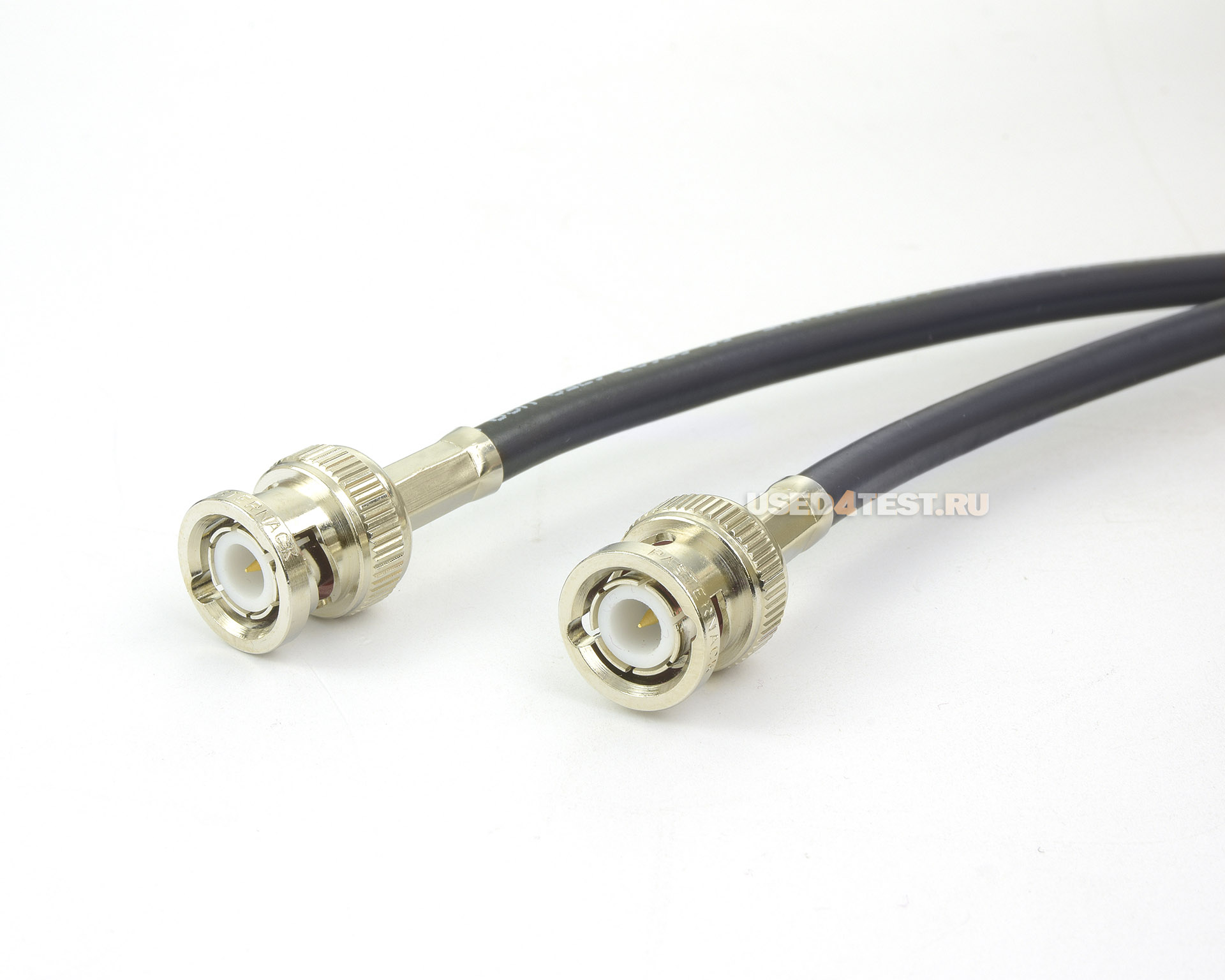 Комплект кабелей Pasternack SSS10008C